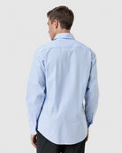 Light Blue (AI)