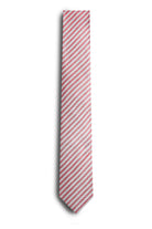 Light Red