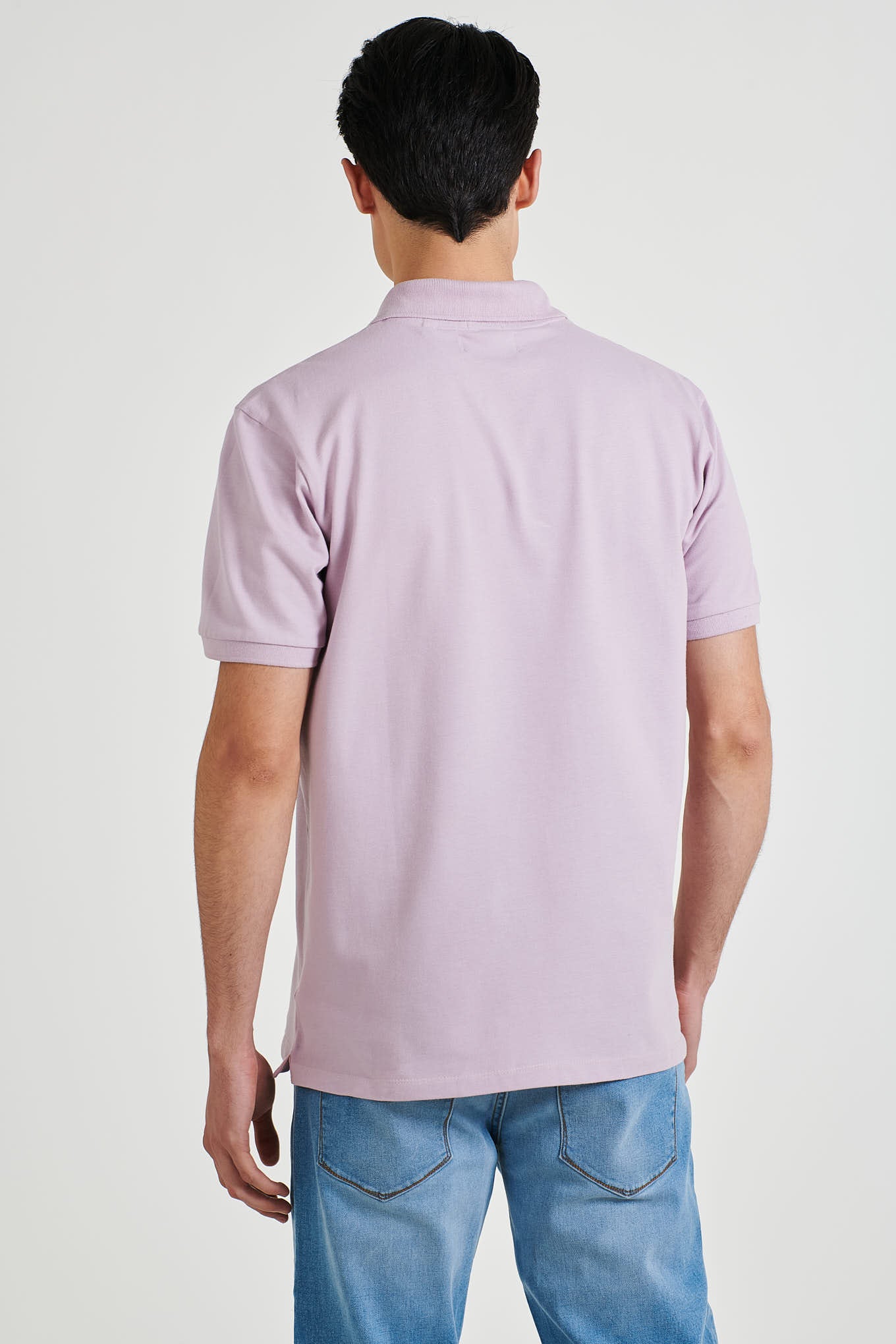 Lilac