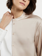 Dark Beige