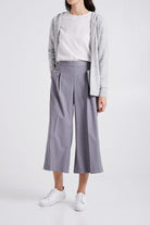Mix Grey