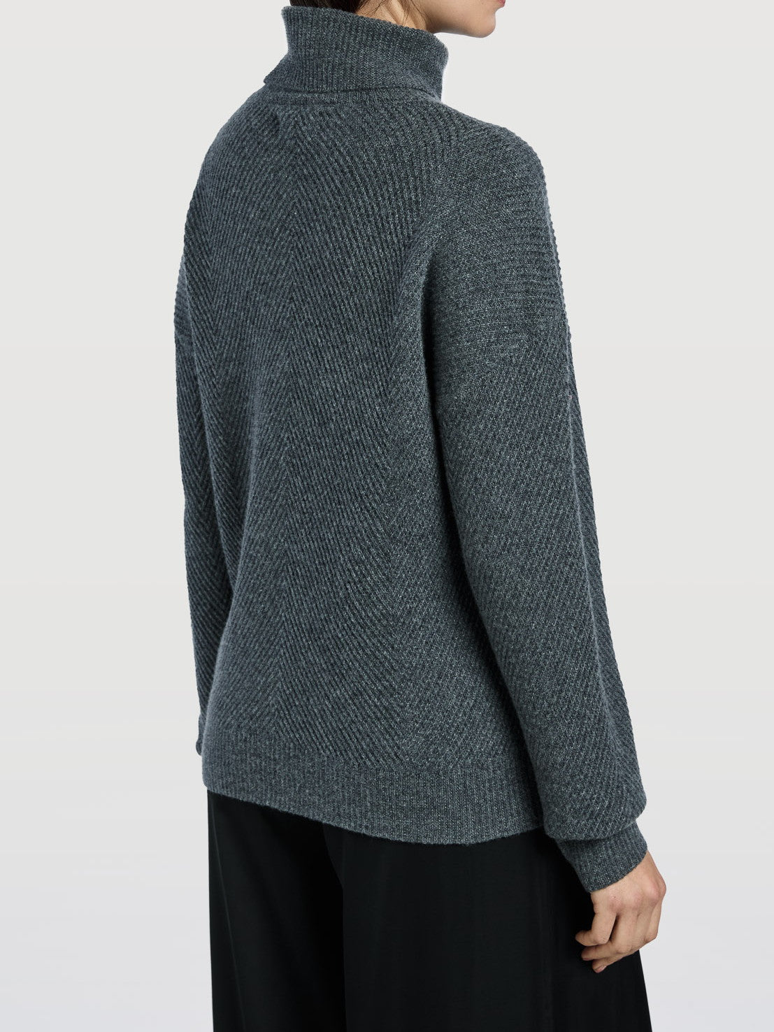 Dark Grey
