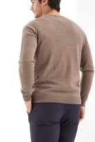 Dark Beige