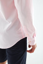 Light Pink