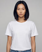 White (AI)