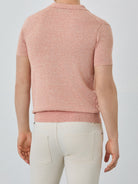 Dark Orange