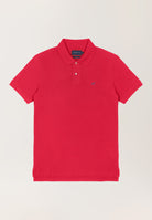 Light Red (AI)
