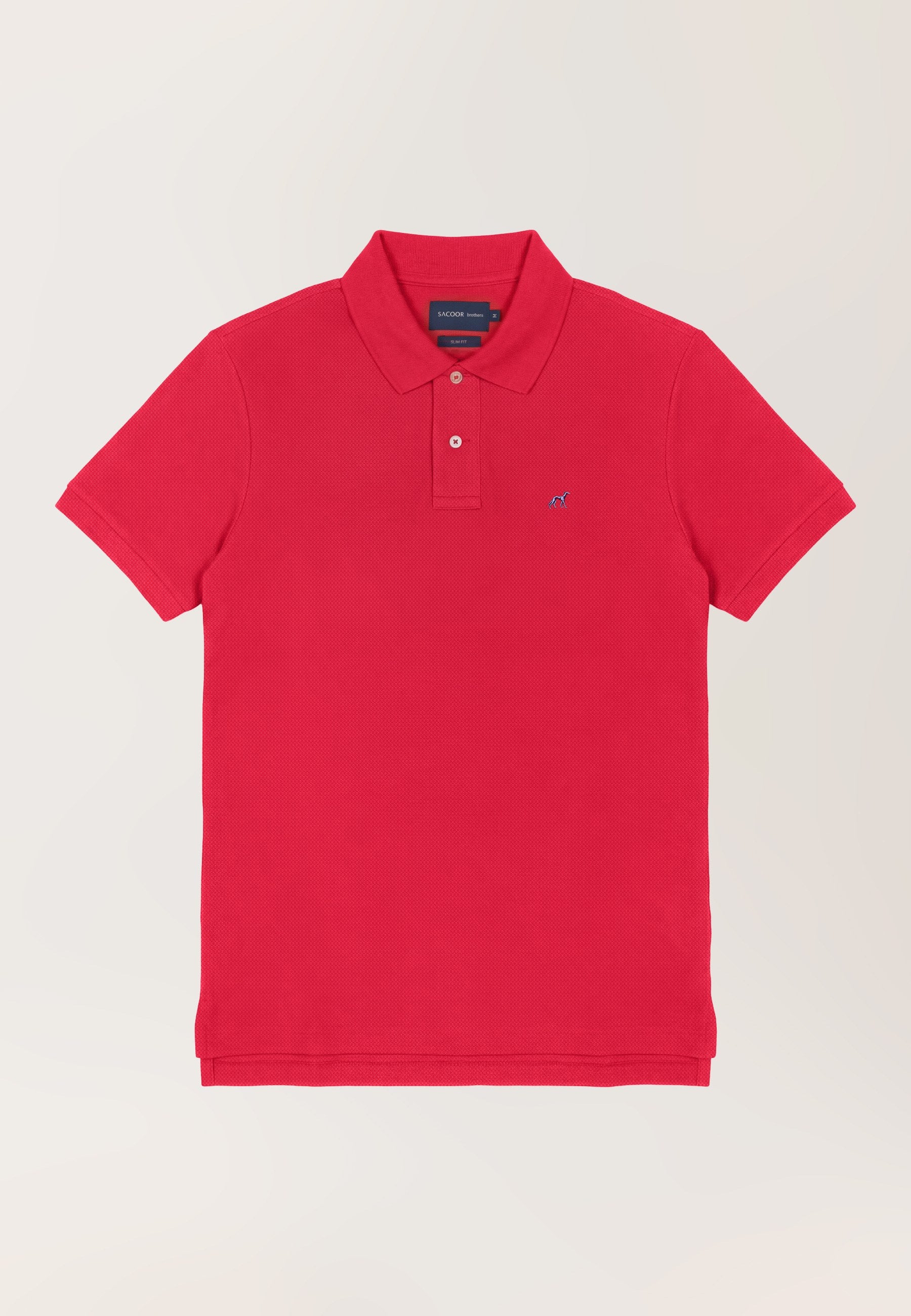 Light Red (AI)