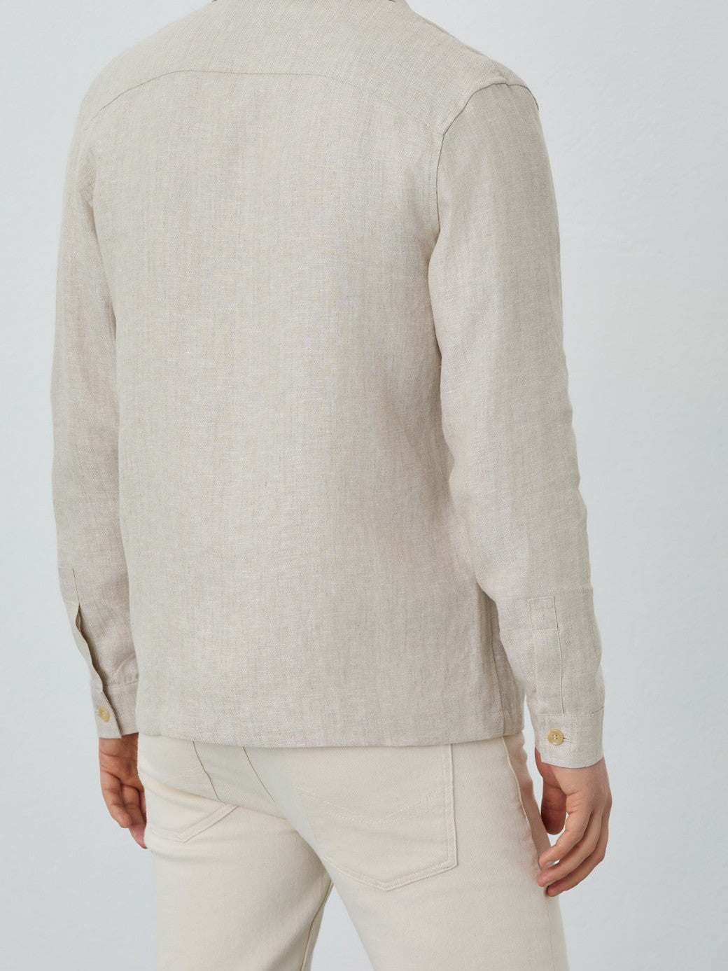 Light Beige