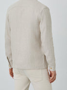 Light Beige