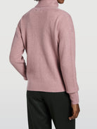 Pale Pink