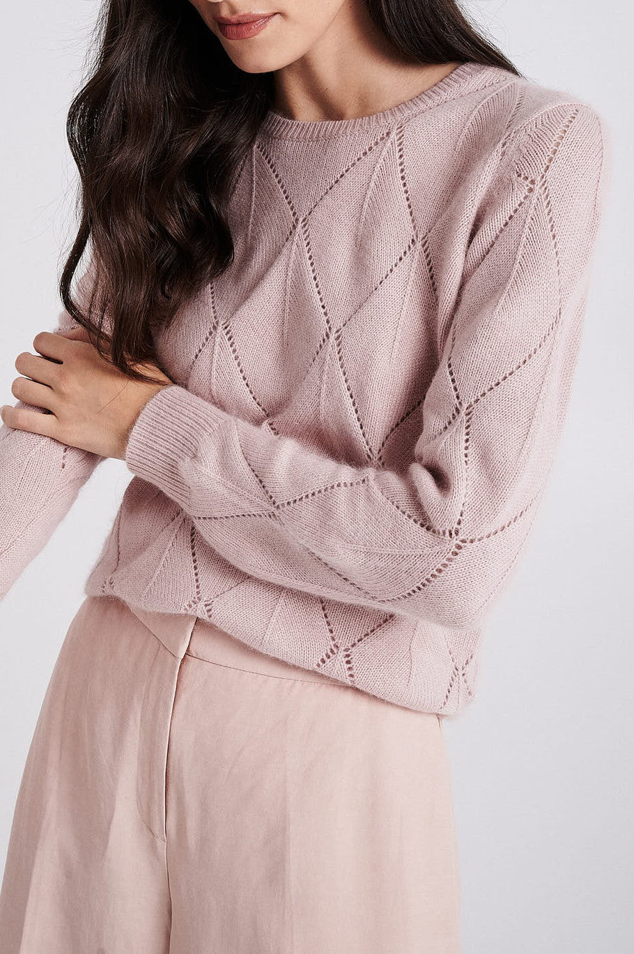 Light Pink