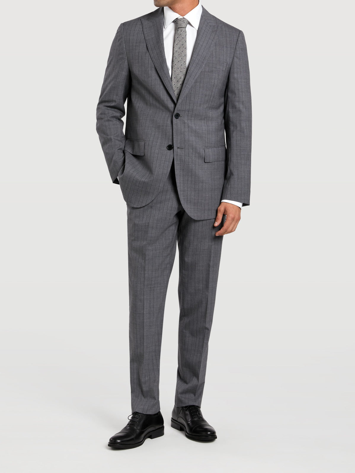 Light Grey