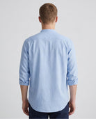 Light Blue (AI)
