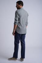 Medium Blue