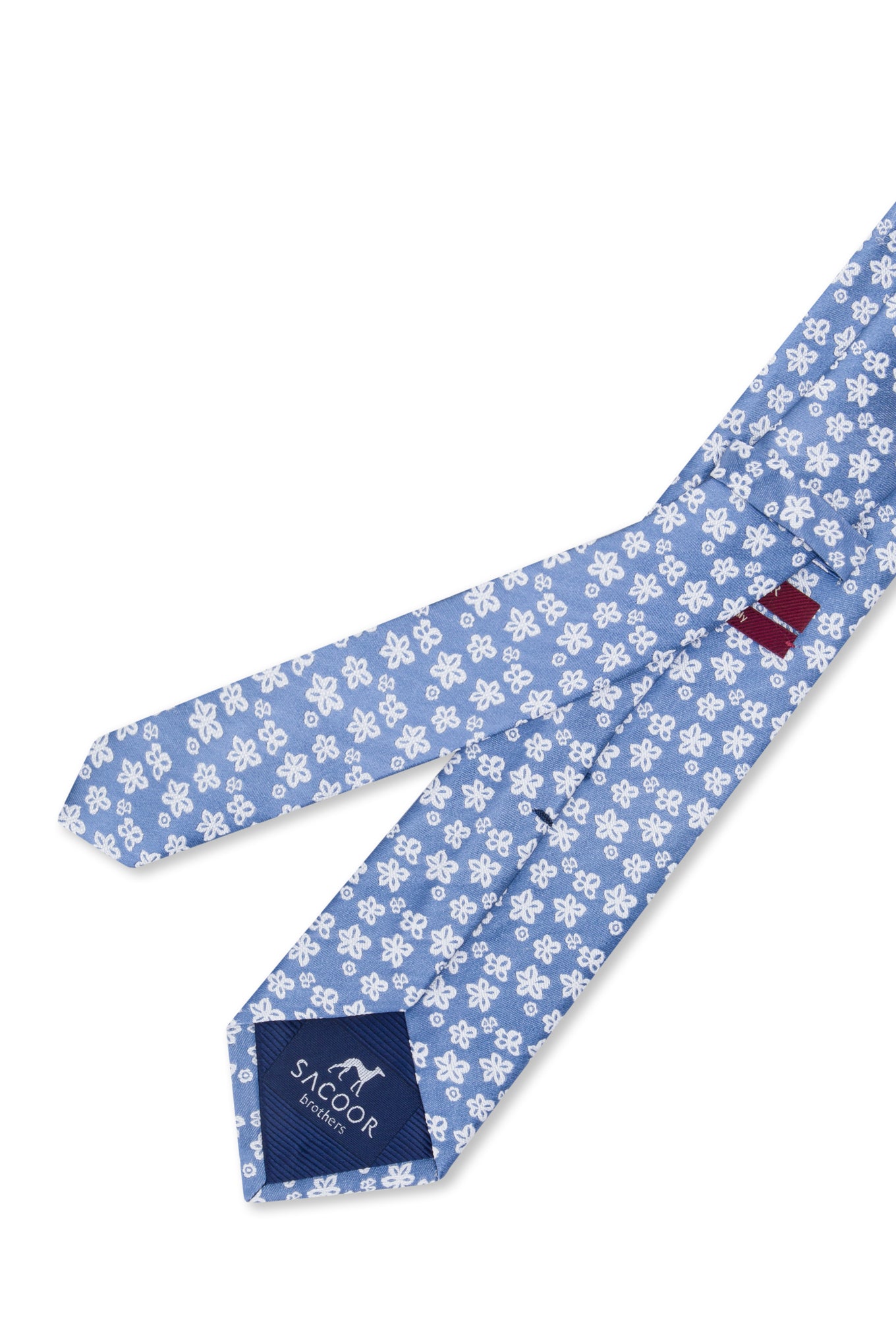 Medium Blue
