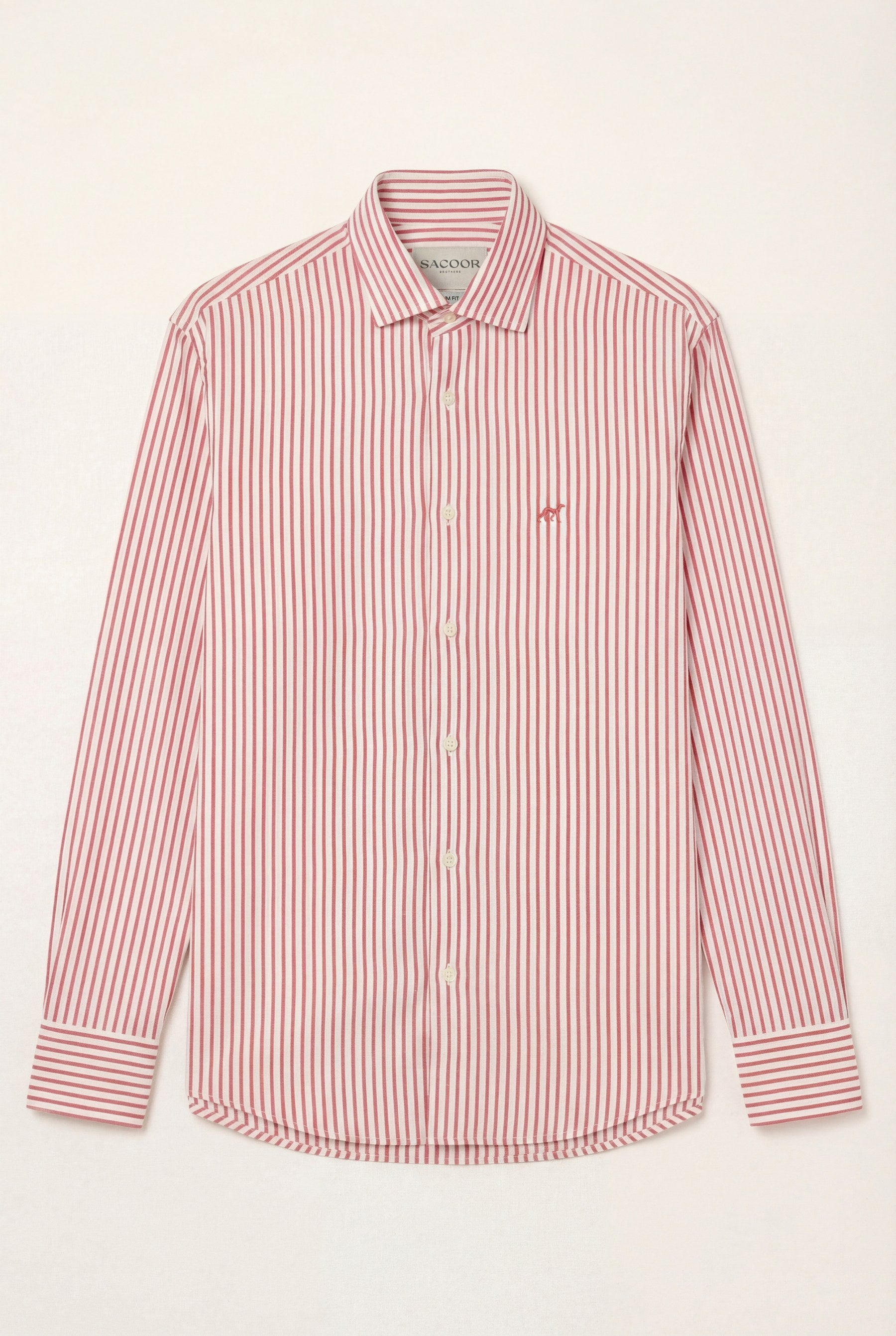 Light Red (AI)