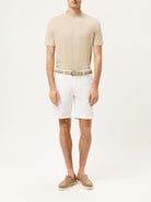 Light Beige