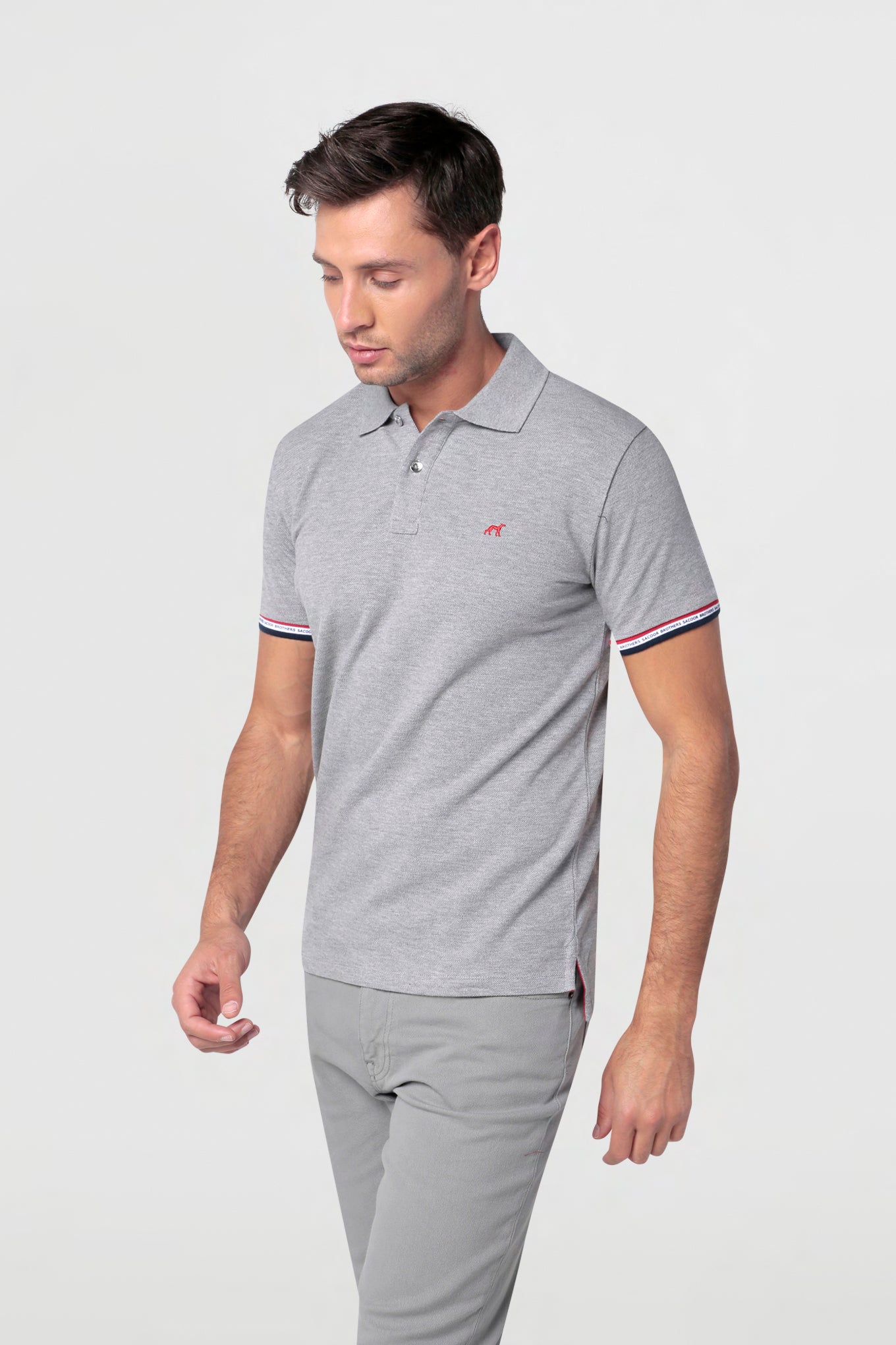 Light Grey