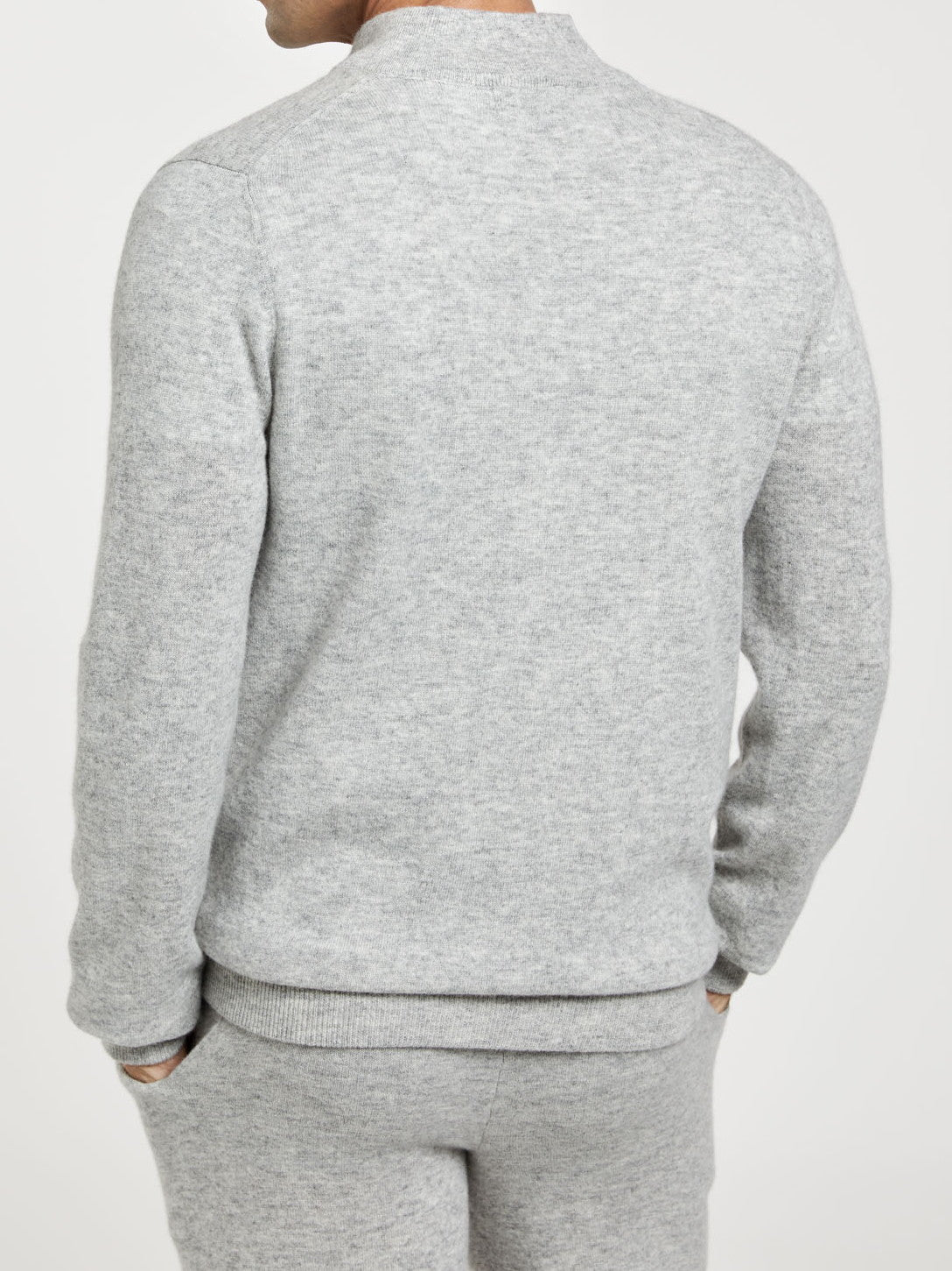 Mix Grey