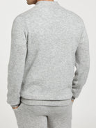 Mix Grey