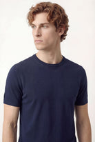 Dark Blue (AI)