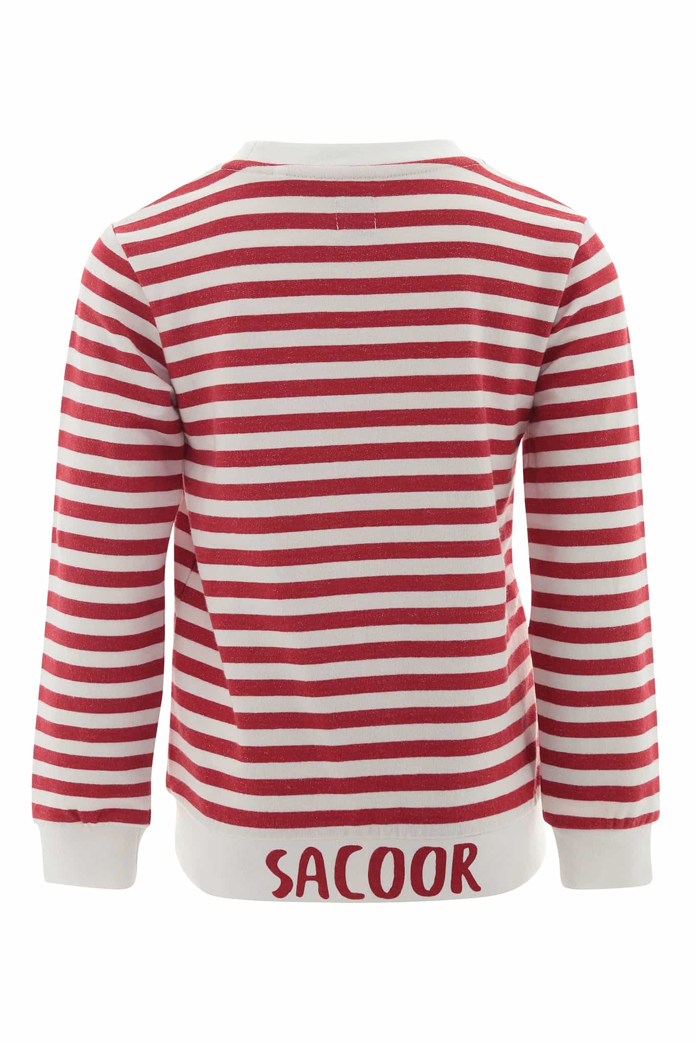 Stripes