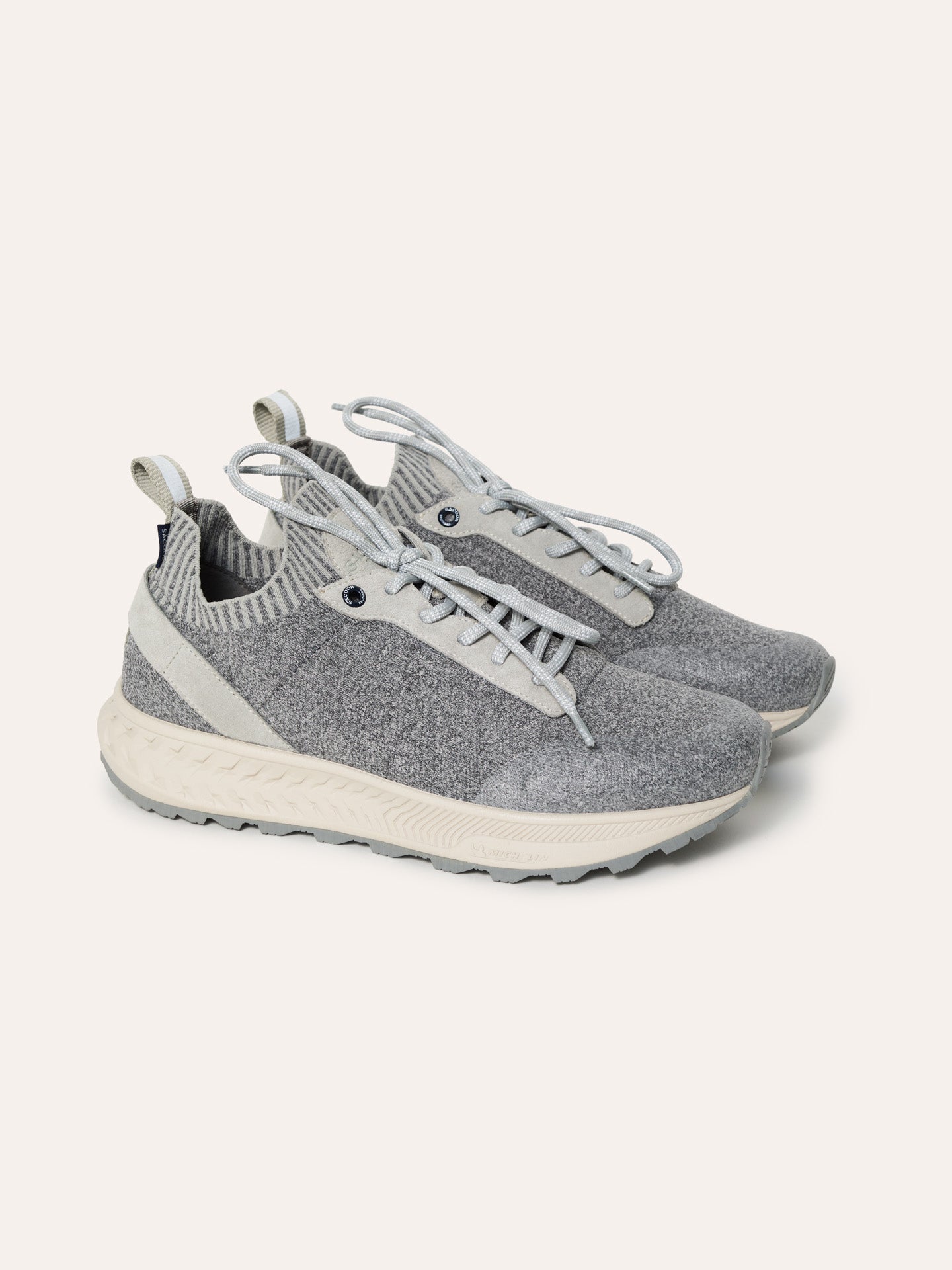 Mix Grey