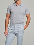 Mix Grey