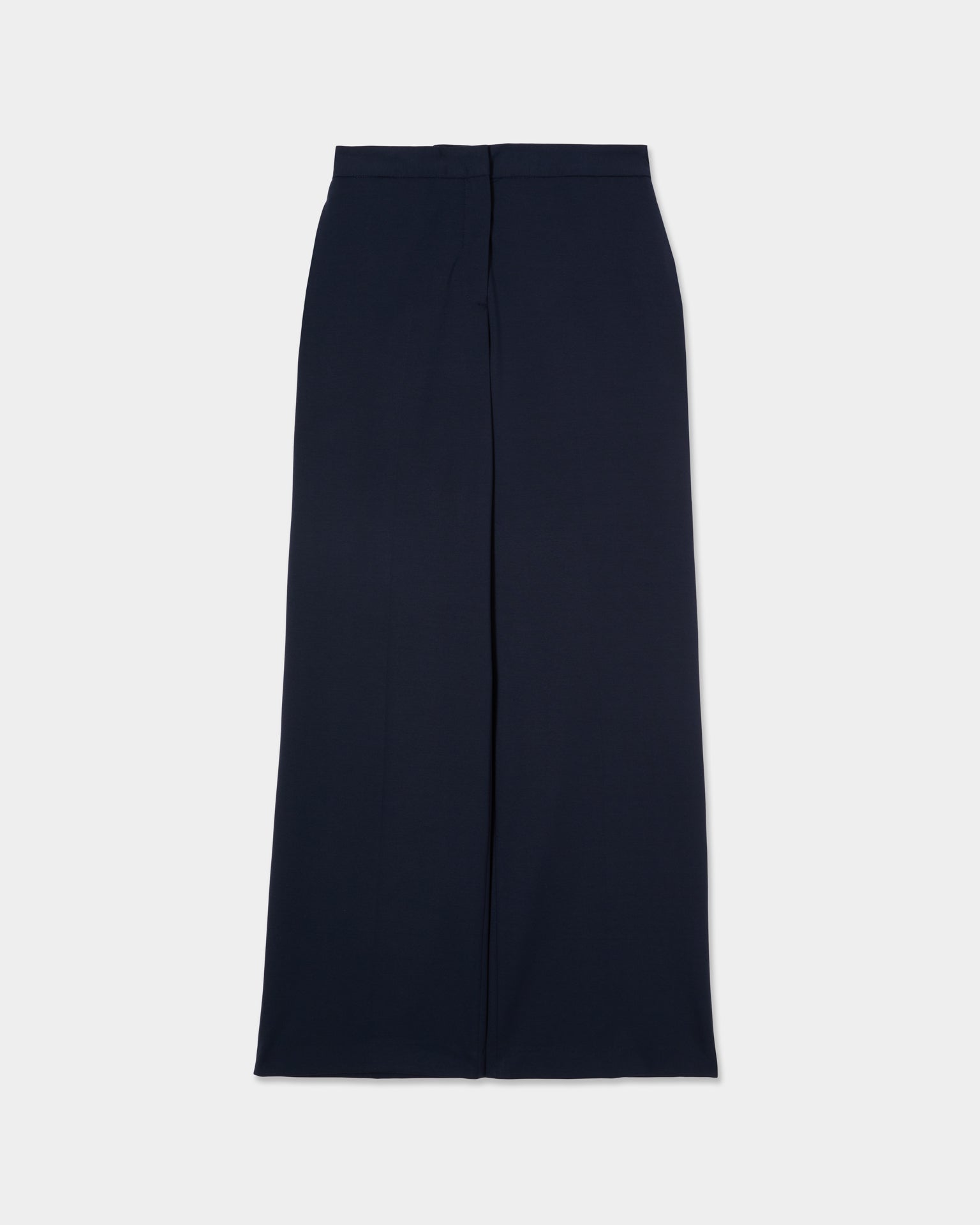Dark Blue (AI)