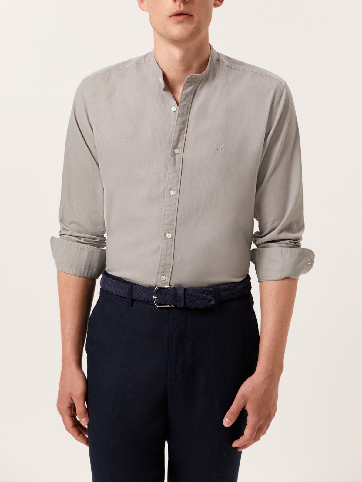 Light Grey