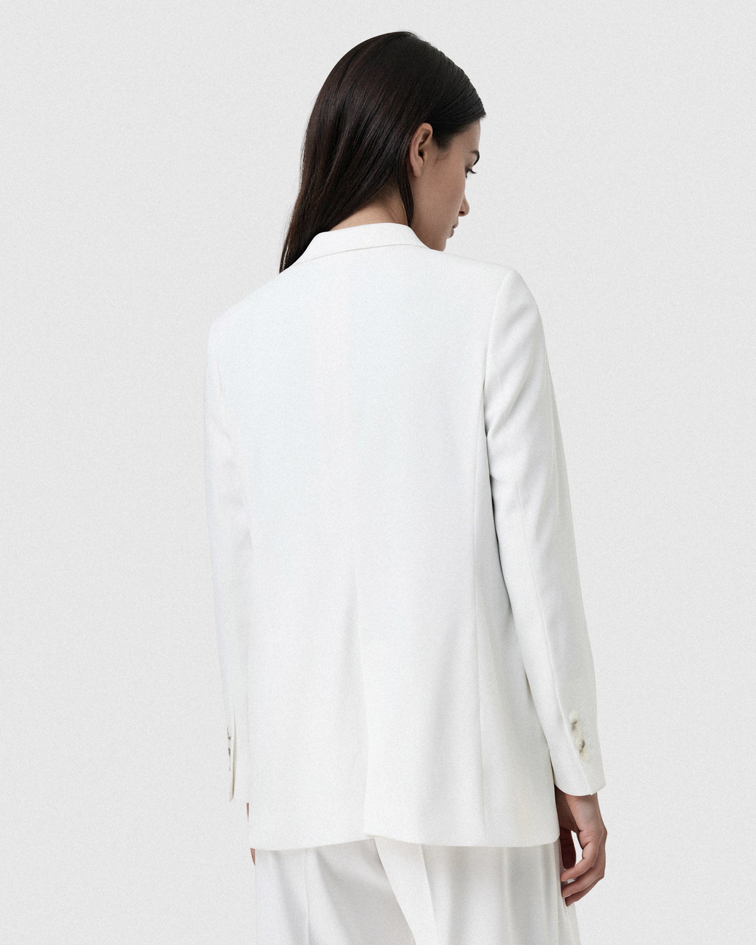 White (AI)