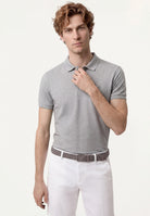 Mix Grey (AI)