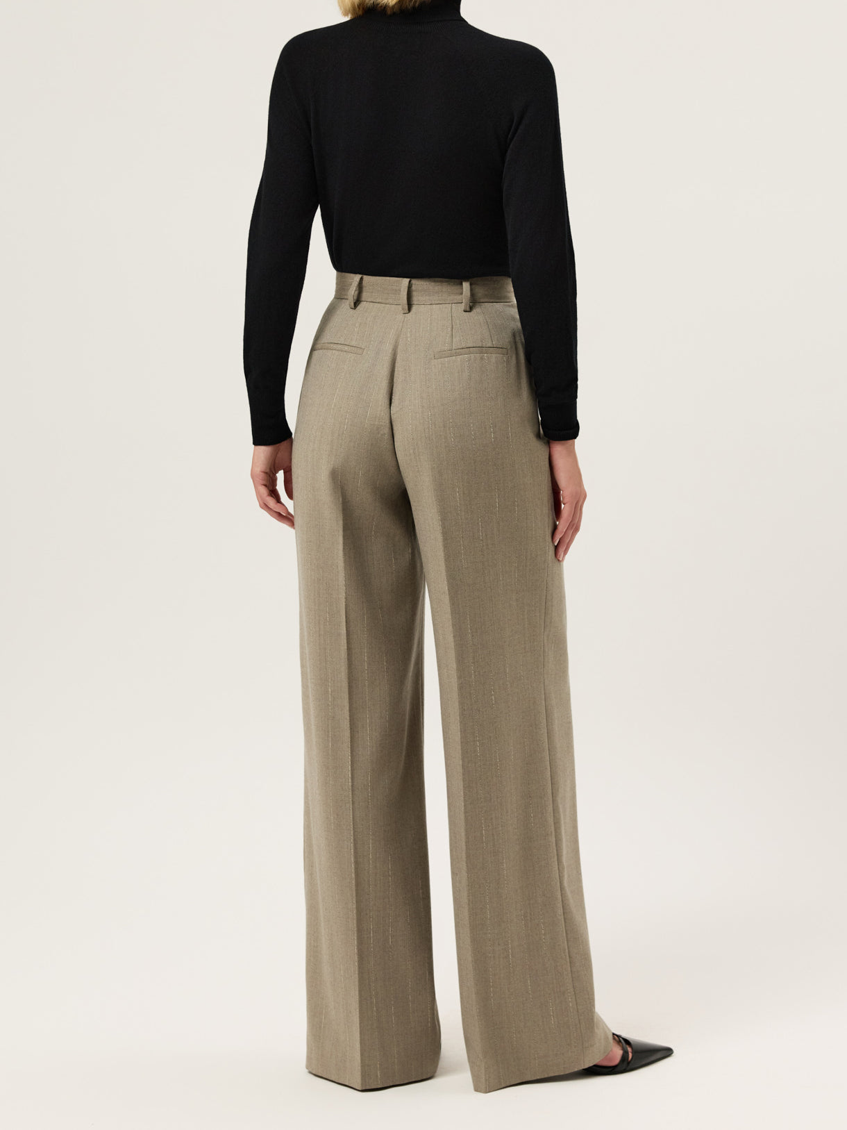 Stone