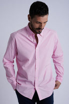 Pale Pink