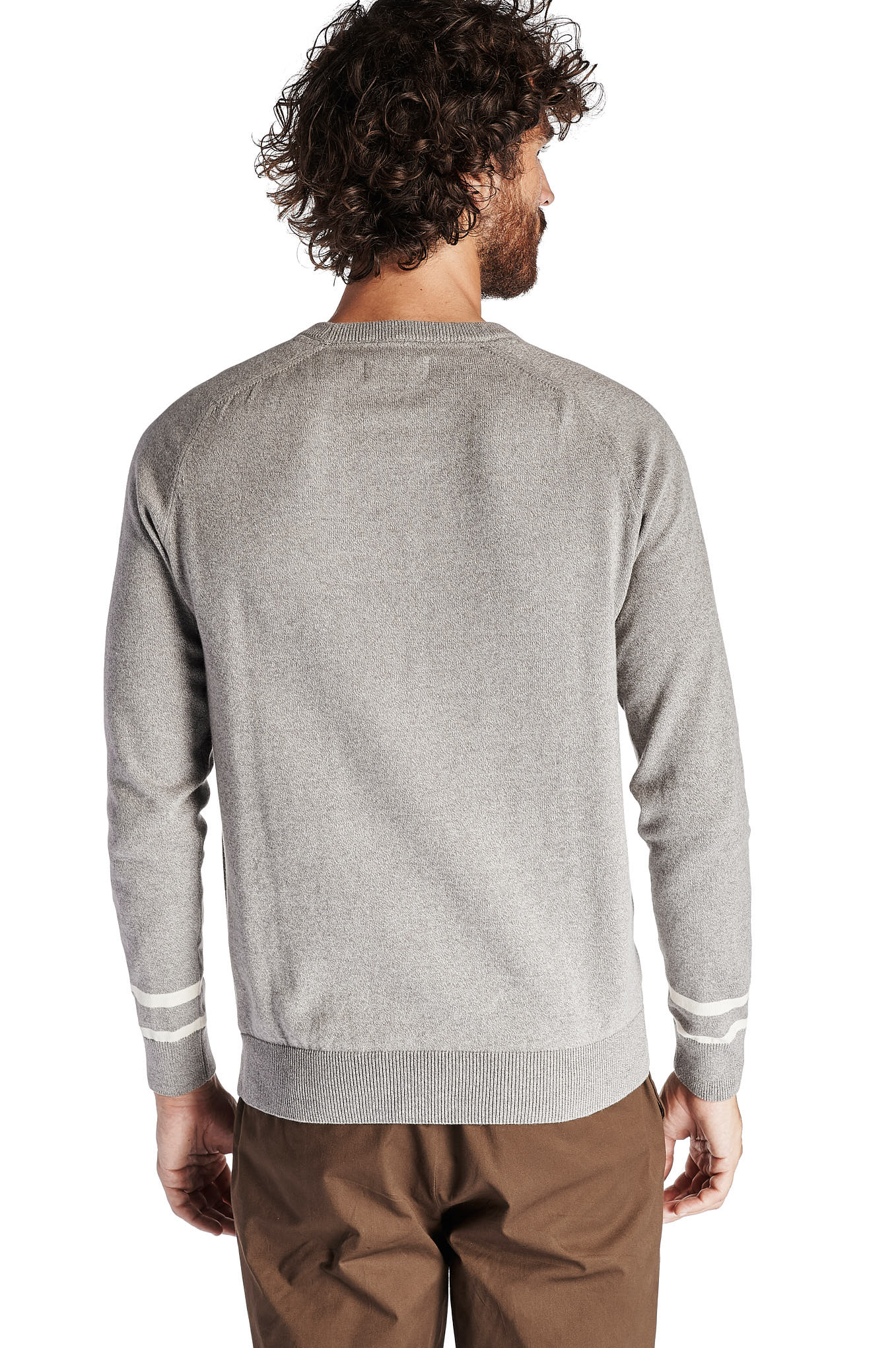 Mix Grey