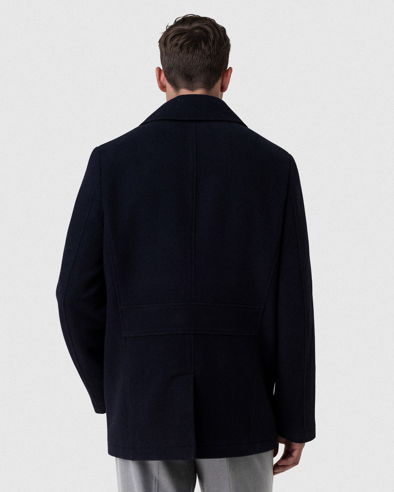 Dark Blue (AI)