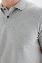 Mix Grey