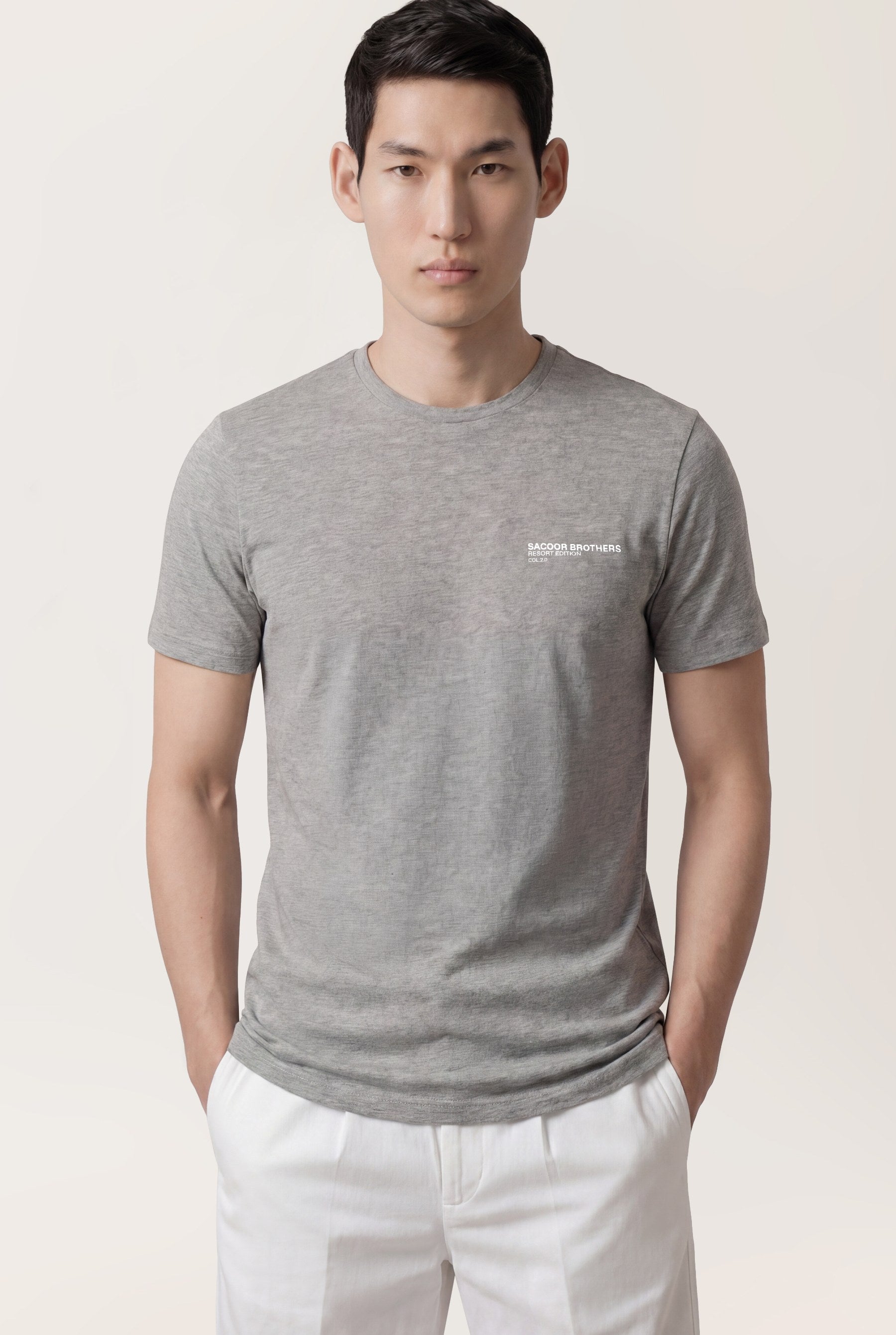 White (AI)