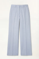 Light Blue (AI)