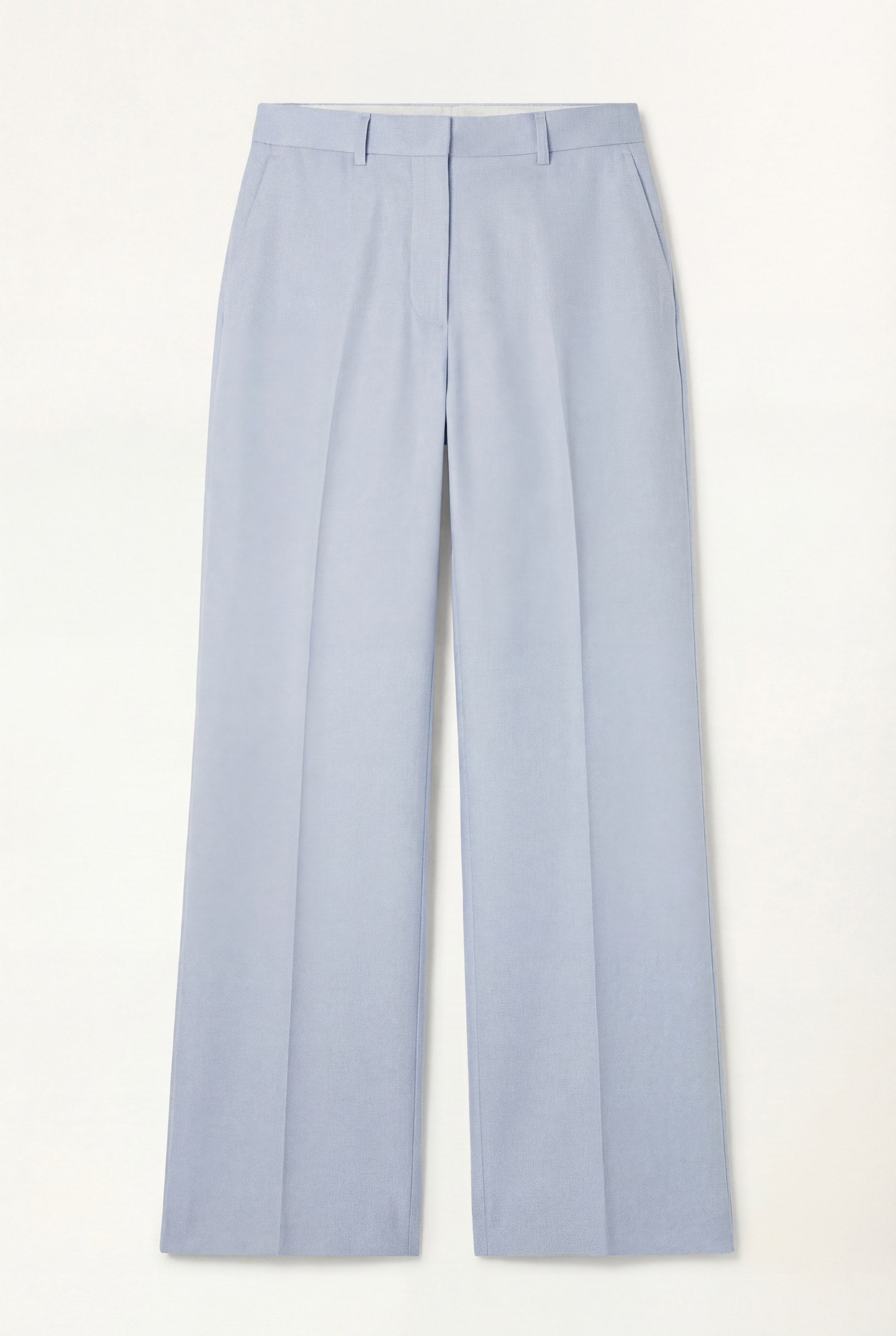 Light Blue (AI)