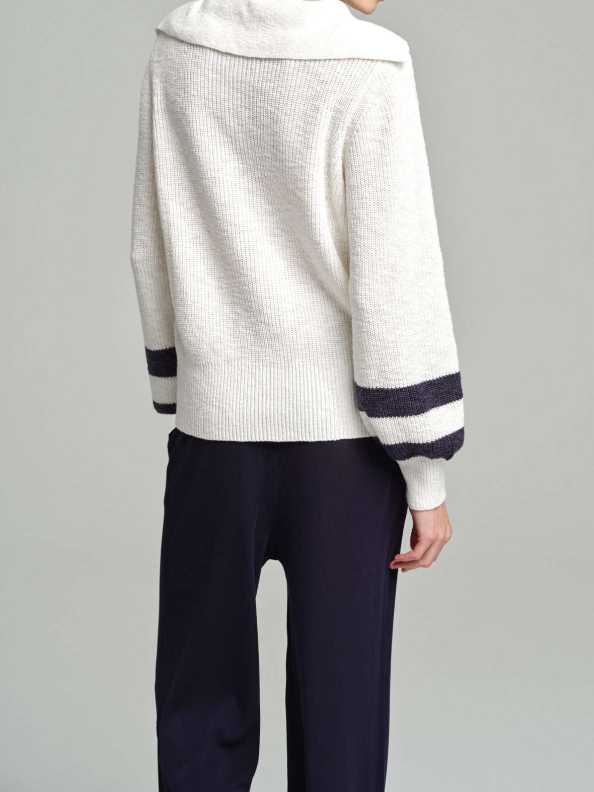 Ecru