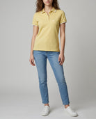Light Yellow