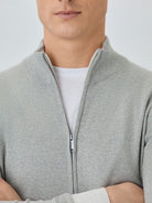 Mix Grey