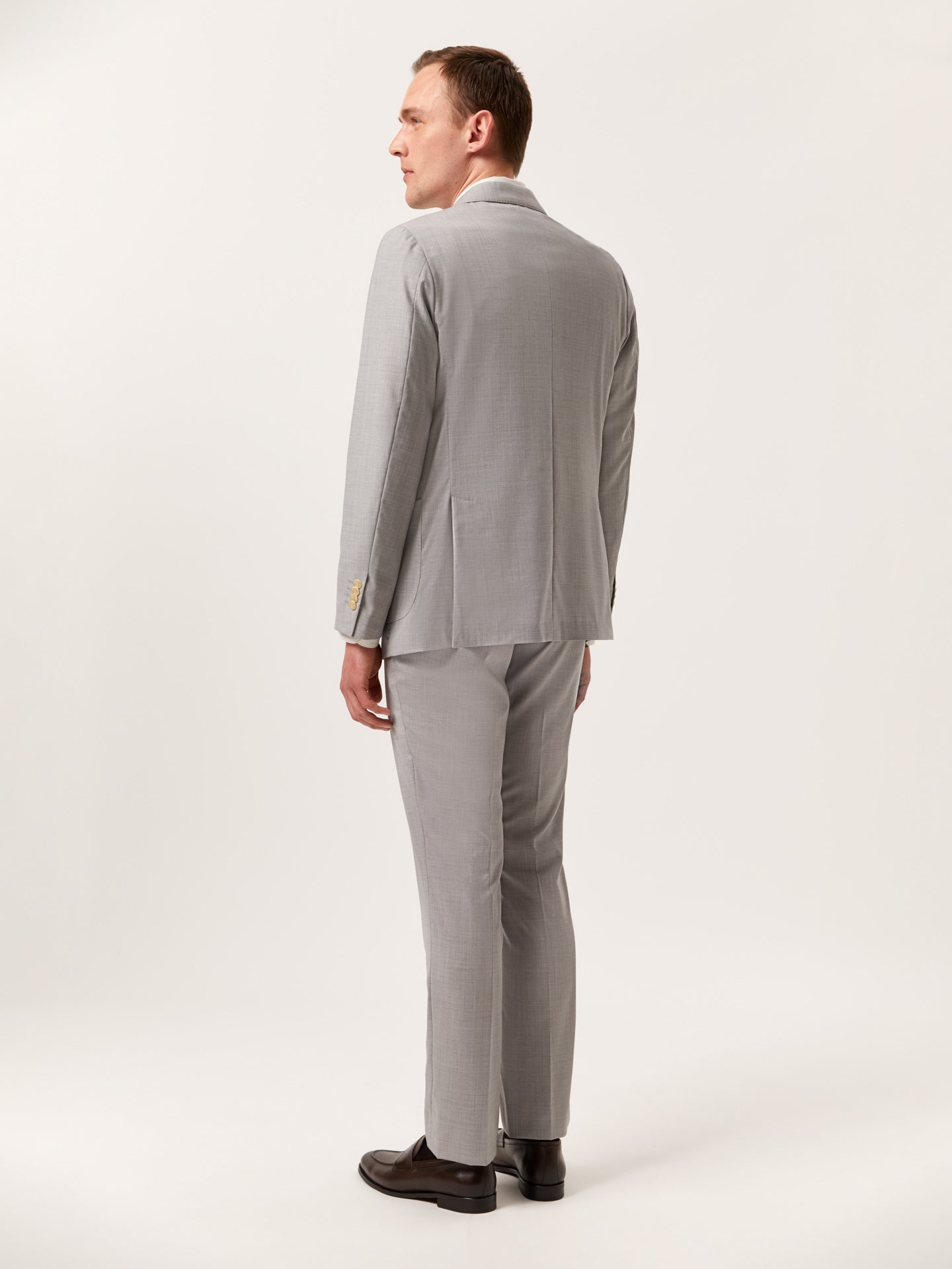 Light Grey