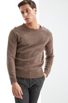 Dark Beige