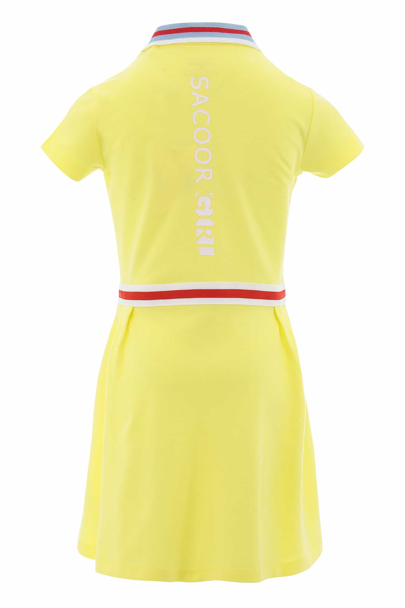Lemonade