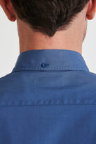 Medium Blue