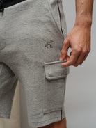 Mix Grey