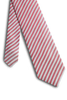 Light Red